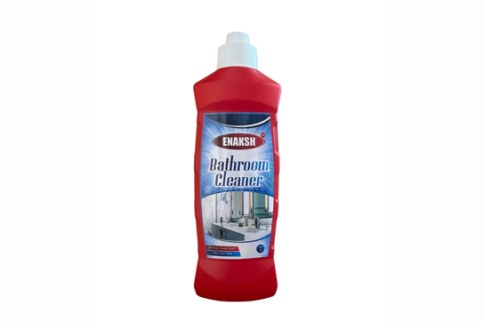 Bathroom Cleaner