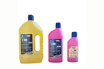 Floor Cleaner