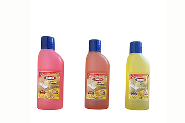Floor Cleaner