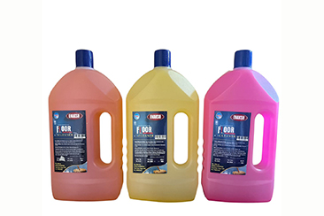 Floor Cleaner