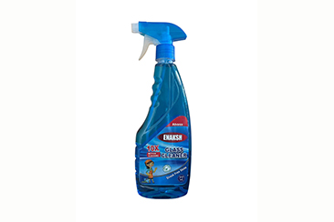 Detergent Powder