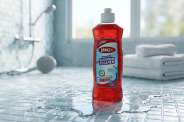 Multipurpose Cleaner