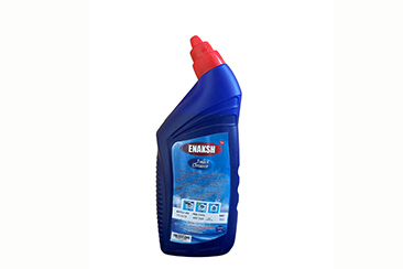 Toilet Cleaner