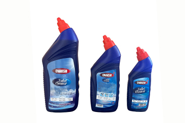 Toilet Cleaner